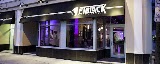Jet Black Hair & Studio — hair salon in Ottawa