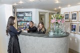 Covent Garden Dental Practice — dentist in London