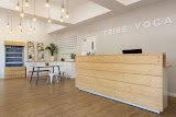 Tribe Leith Walk — gym in Edinburgh