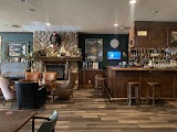 The Toad in the Hole — bar in Winnipeg