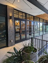 Bayou City Smiles — dentist in Houston