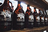 Butcher and the Brewer — restaurant in Cleveland