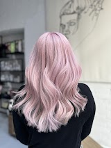 Tao of Hair — hair salon in Perth