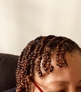 Salon Rose — hair salon in Houston