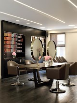Gielly Green — hair salon in London