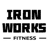Iron Works Fitness — gym in Philadelphia