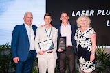 Laser Plumbing Grey Lynn — plumber in Auckland