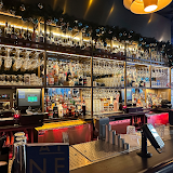Be At One - Boar Lane Leeds — bar in Leeds