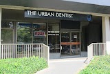 The Urban Dentist Richmond — dentist in Richmond