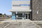 Sahara Modern Dentistry — dentist in Las Vegas