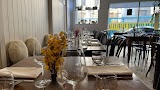 A High Dining — restaurant in Wellington