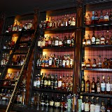 Seven Grand — bar in Los Angeles