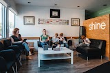 Shine Dental — dentist in Winnipeg
