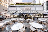The Henry — restaurant in Dallas