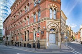 City Centre Dental & Implant Clinic - Manchester — dentist in Manchester