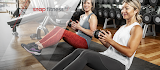 Snap Fitness Jacksonville — gym in Jacksonville