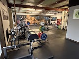 Strong Bodies Performance — gym in Lakewood