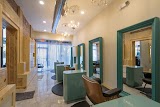 STUDIO U — hair salon in Cincinnati