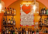 Bar Love — bar in Perth