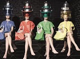 Hairroin Salon - Hair Salon - Los Angeles - Los Feliz ✂ — hair salon in Los Angeles