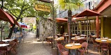 Boudro's on the Riverwalk — restaurant in San Antonio