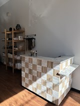 Honey Hair Co. — hair salon in Pittsburgh