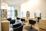 Salon Two One Zero — hair salon in St. Louis