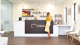 Christchurch Boutique Dental — dentist in Christchurch