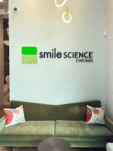 Smile Science Chicago — dentist in Chicago