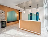 Swish Dental Downtown — dentist in Austin