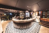 The End — bar in Leeds
