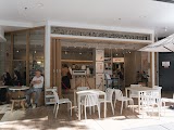 The Hideout Specialty Coffee on Edward — coffee shop in Brisbane