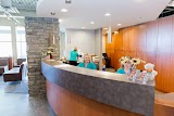 Airdrie Dental Studio — dentist in Airdrie