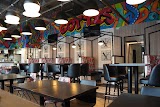 Gotti's Restaurant — restaurant in Houston