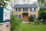 Clinique Dentaire St-Louis — dentist in Quebec City
