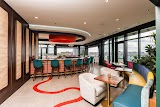 The Vick Rooftop — bar in Cincinnati