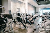 Ghost Gym Miami — gym in Miami