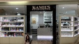 Kamil's Hairdressing — hair salon in Sydney