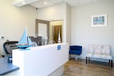 Isles Dental — dentist in Minneapolis