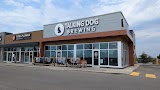 Talking Dog Brewing — bar in Spruce Grove