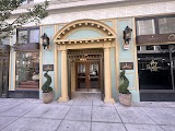 Queen Mama's Kitchen — restaurant in Portland