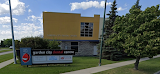 Garden City Dental Centre Winnipeg — dentist in Winnipeg