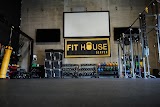 Fit House Denver — gym in Denver