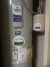 Big City Plumbing, LLC — plumber in San Antonio