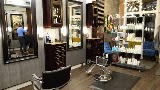 Krasa Salon — hair salon in Cleveland