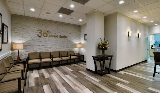 38th Street Dental — dentist in Austin