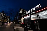 Transform 180 Fitness - SLU Gym — gym in Seattle