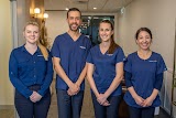 Dentistry on George — dentist in Brisbane