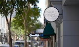 Edward St Dental — dentist in Brisbane