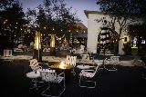 Down on Grayson — restaurant in San Antonio